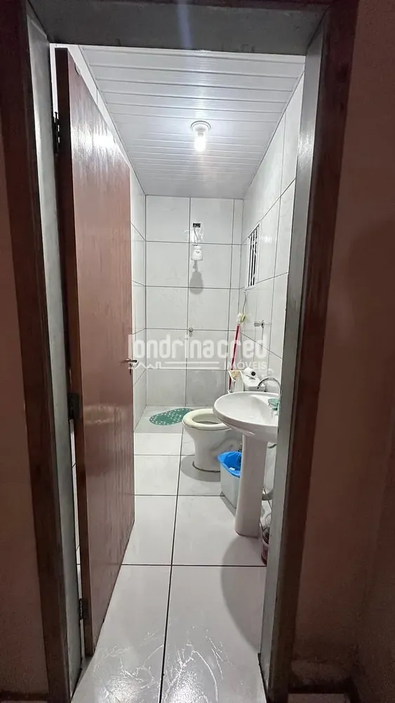 Casa, 3 quartos, 247 m² - Foto 2