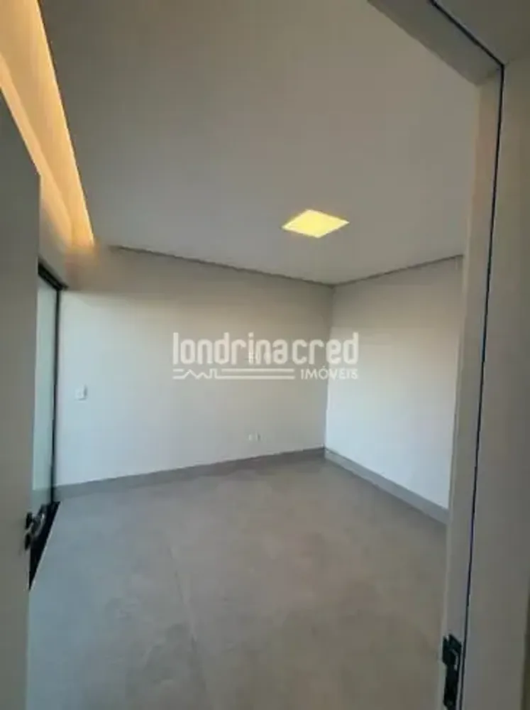 Sobrado, 3 quartos, 180 m² - Foto 11