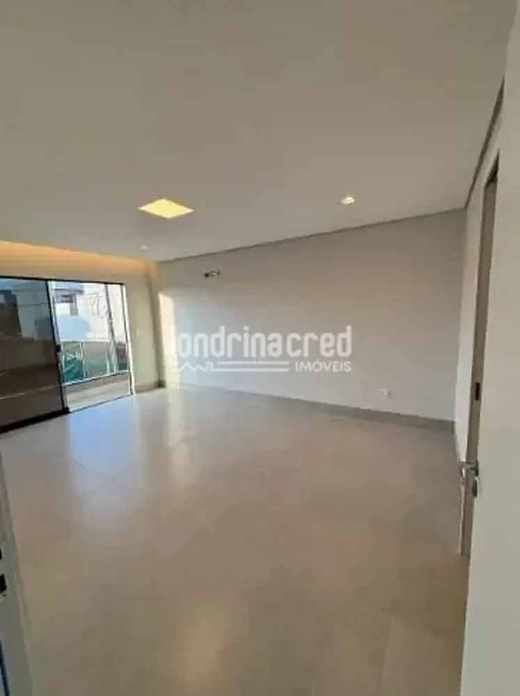 Sobrado, 3 quartos, 180 m² - Foto 9