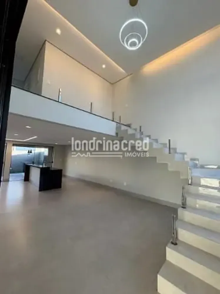 Sobrado, 3 quartos, 180 m² - Foto 7