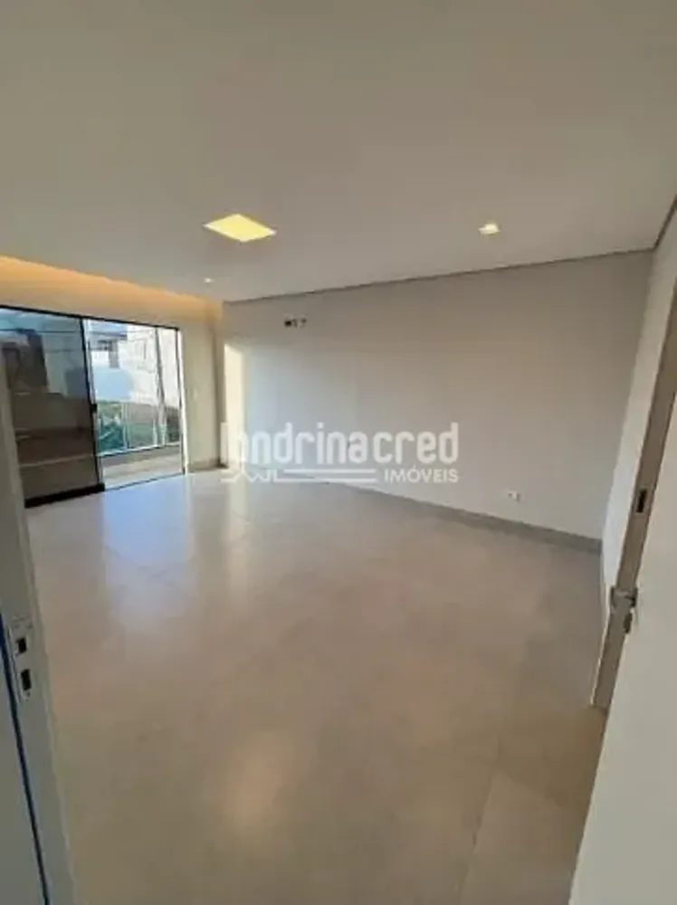 Sobrado, 3 quartos, 180 m² - Foto 10