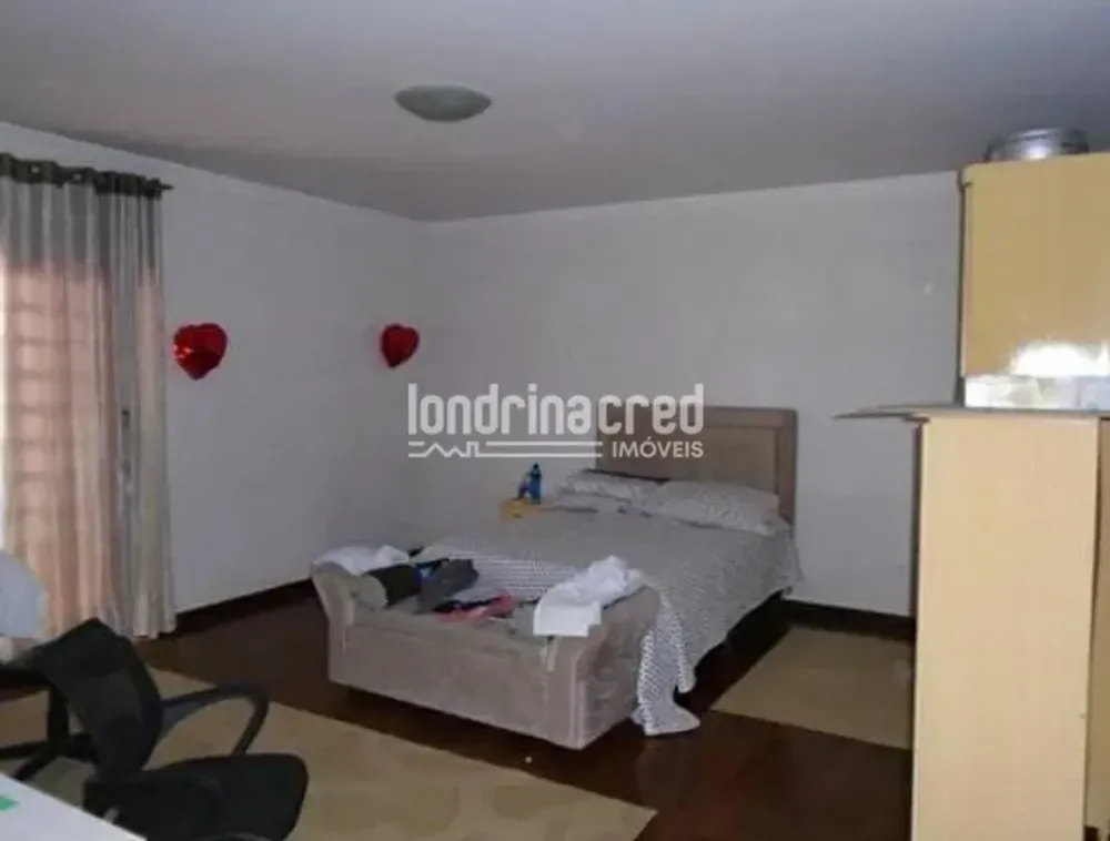 Casa, 3 quartos, 330 m² - Foto 7