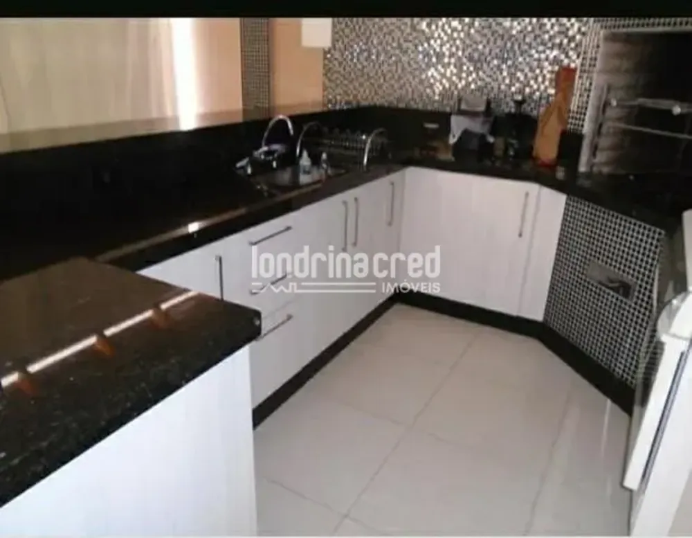 Casa, 3 quartos, 330 m² - Foto 2