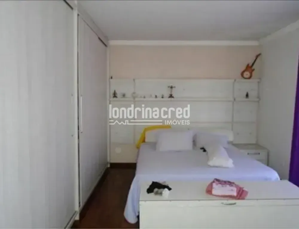 Casa, 3 quartos, 330 m² - Foto 6