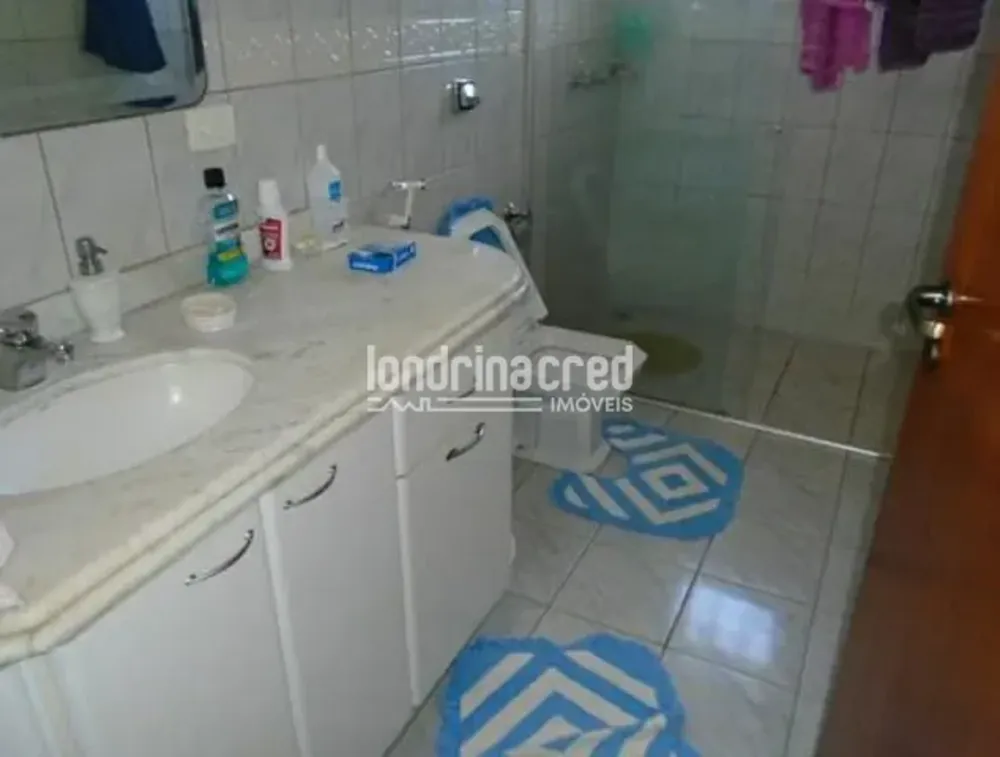 Casa, 3 quartos, 330 m² - Foto 5