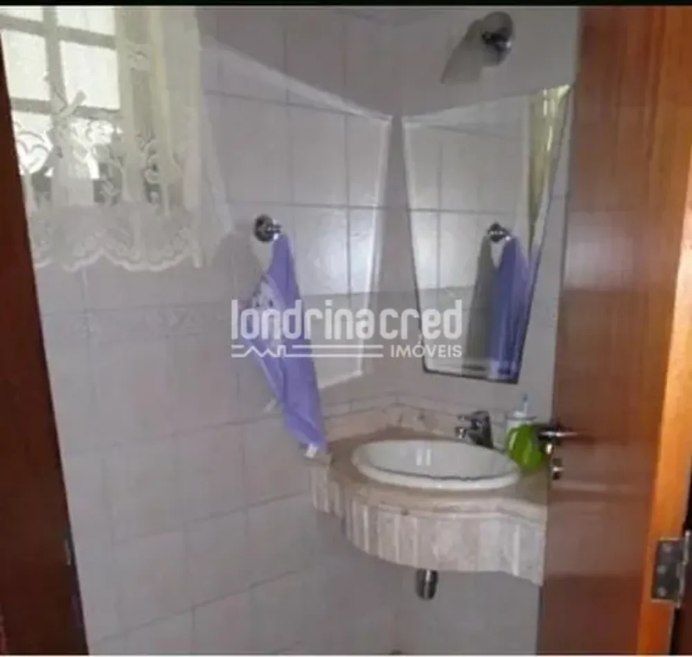 Casa, 3 quartos, 330 m² - Foto 8
