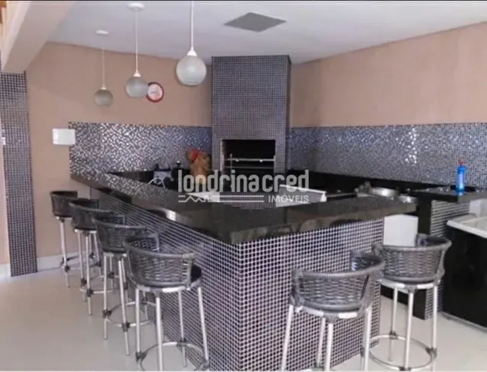 Casa, 3 quartos, 330 m² - Foto 3