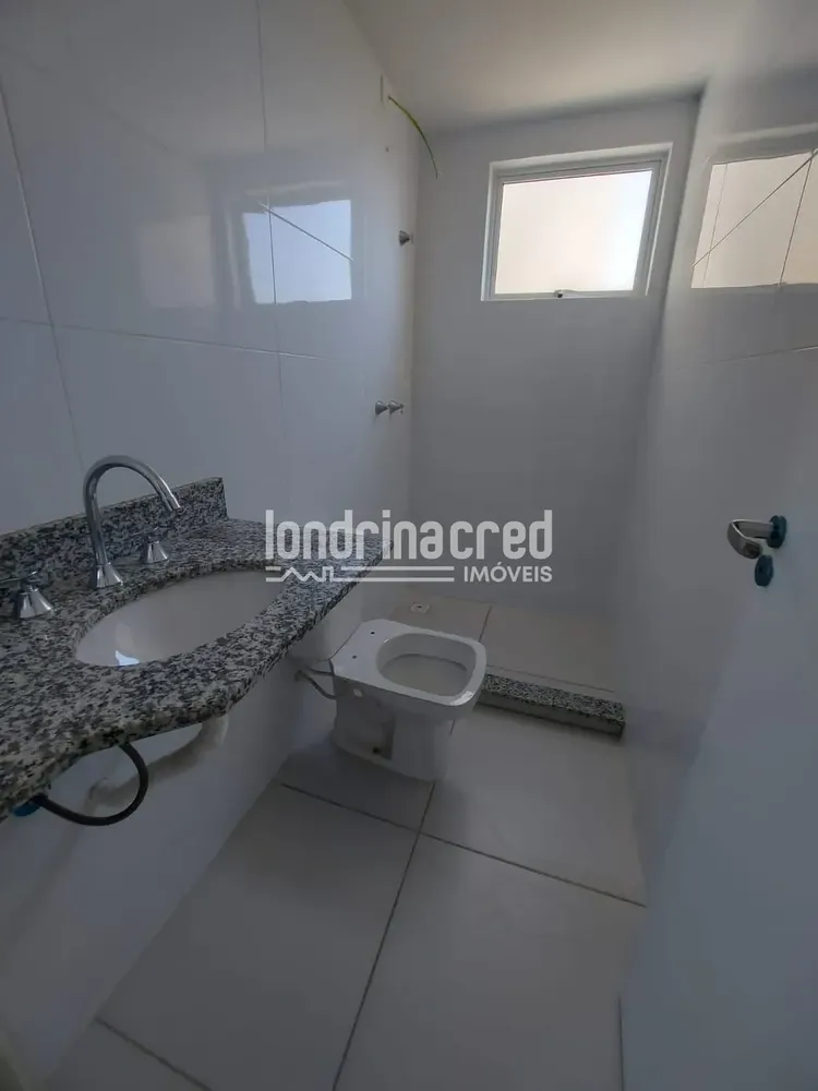 Apartamento, 3 quartos, 62 m² - Foto 4