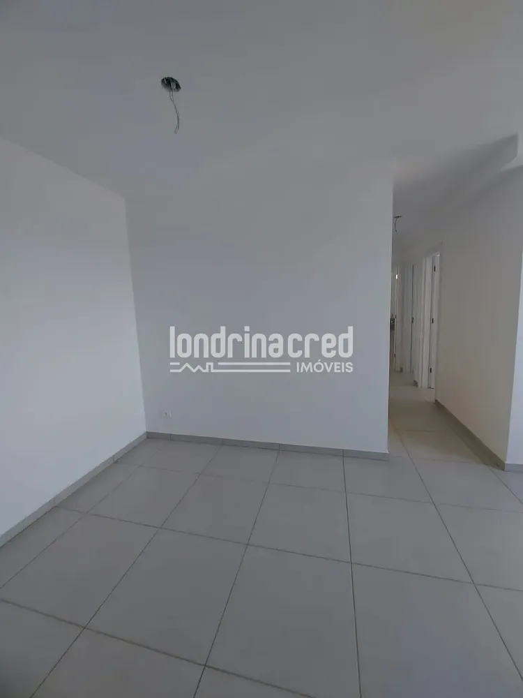 Apartamento, 3 quartos, 62 m² - Foto 1