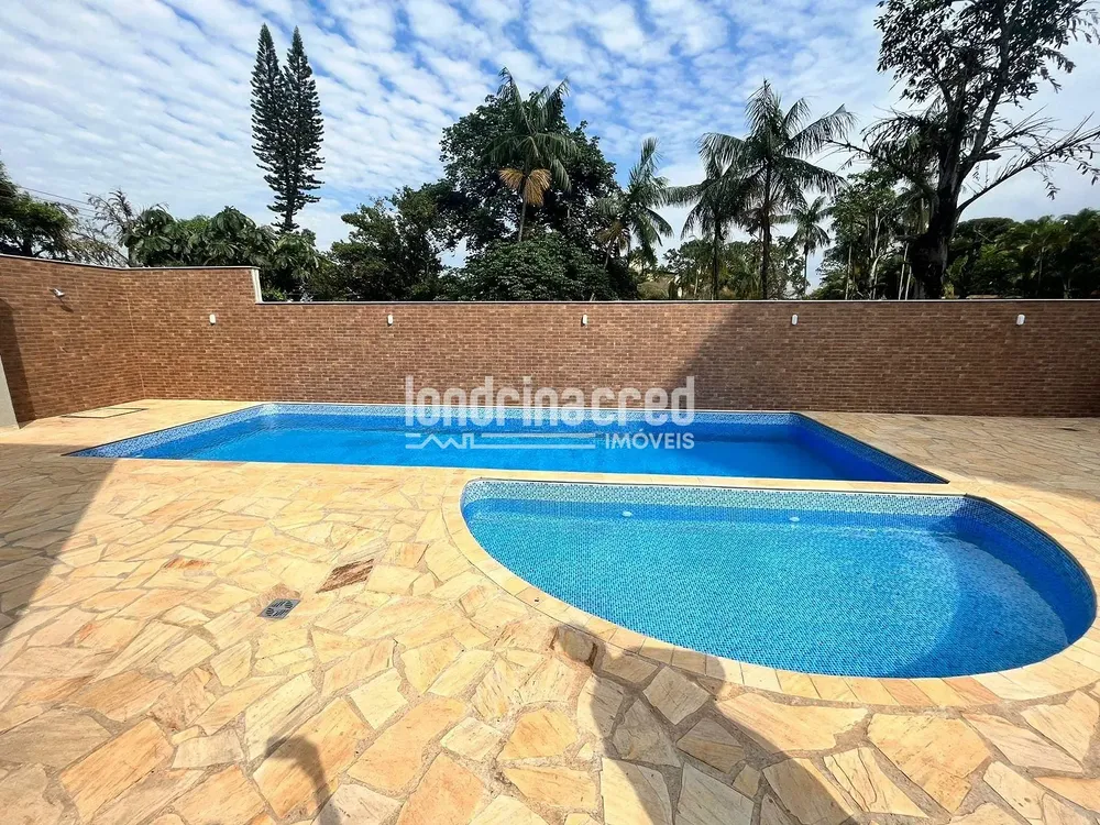 Apartamento, 3 quartos, 62 m² - Foto 7