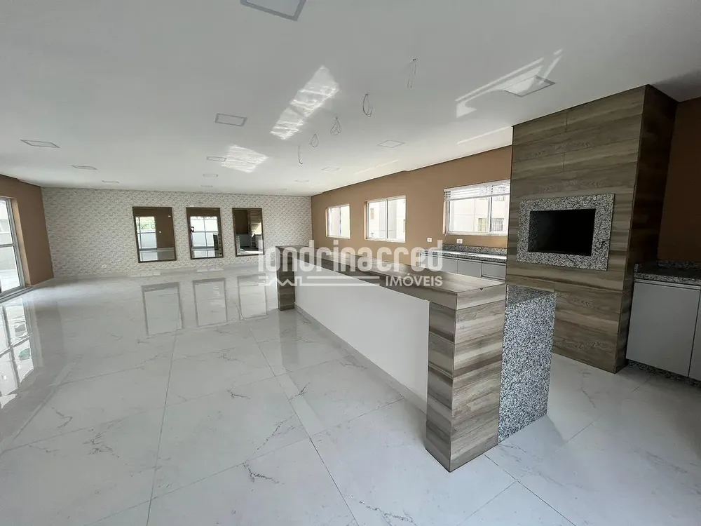 Apartamento, 3 quartos, 62 m² - Foto 8