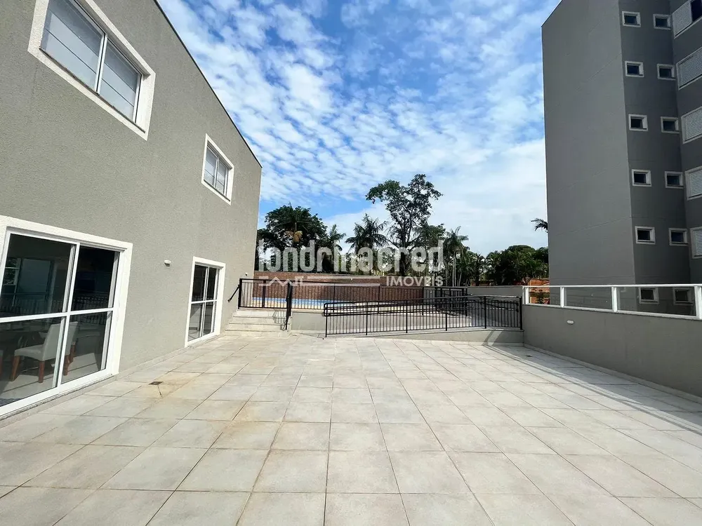 Apartamento, 3 quartos, 62 m² - Foto 6