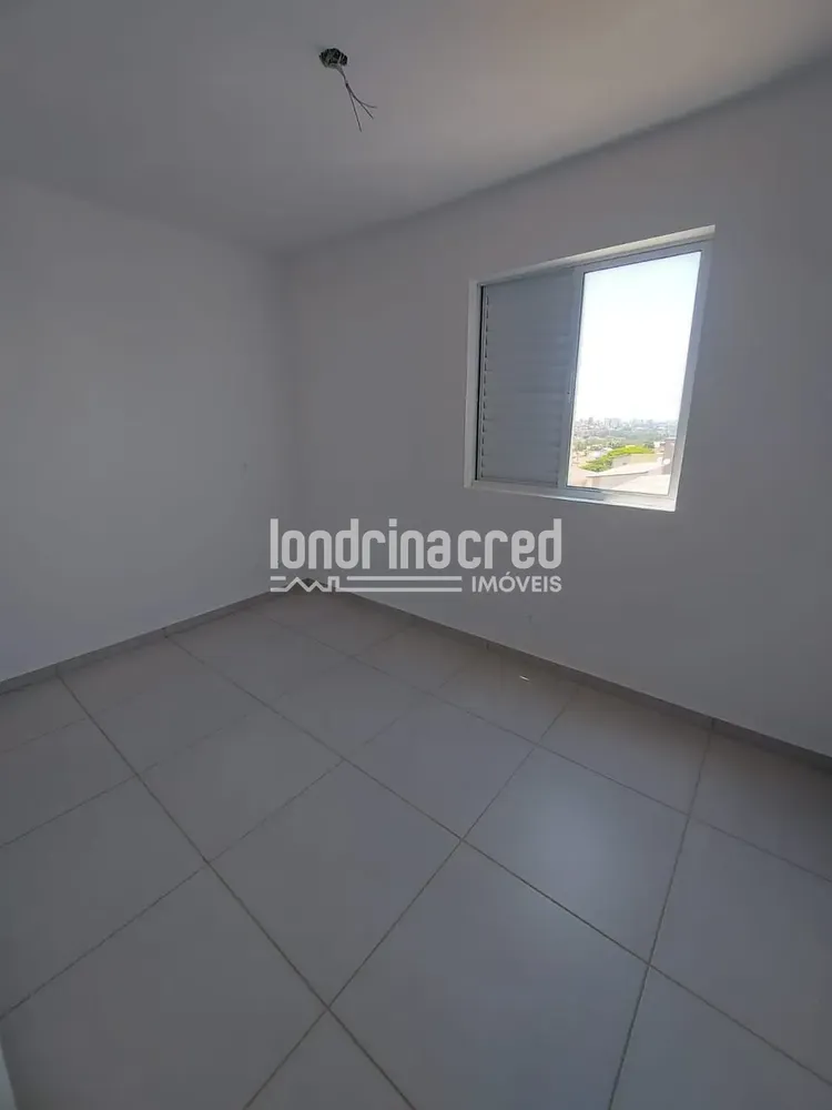 Apartamento, 3 quartos, 62 m² - Foto 3
