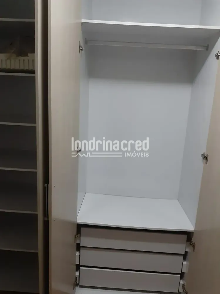 Apartamento, 2 quartos, 46 m² - Foto 8