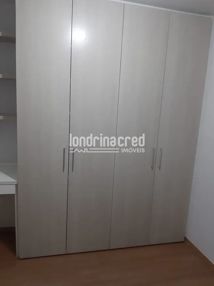 Apartamento, 2 quartos, 46 m² - Foto 7
