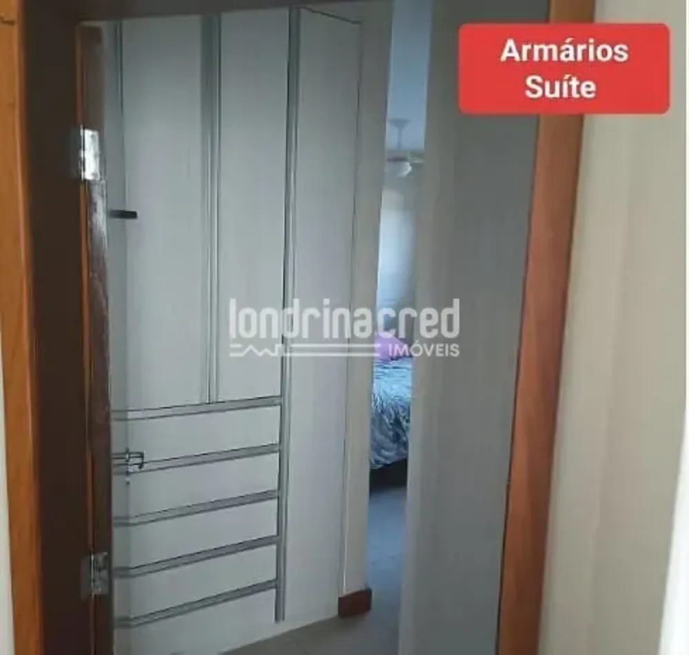 Casa, 3 quartos, 110 m² - Foto 3