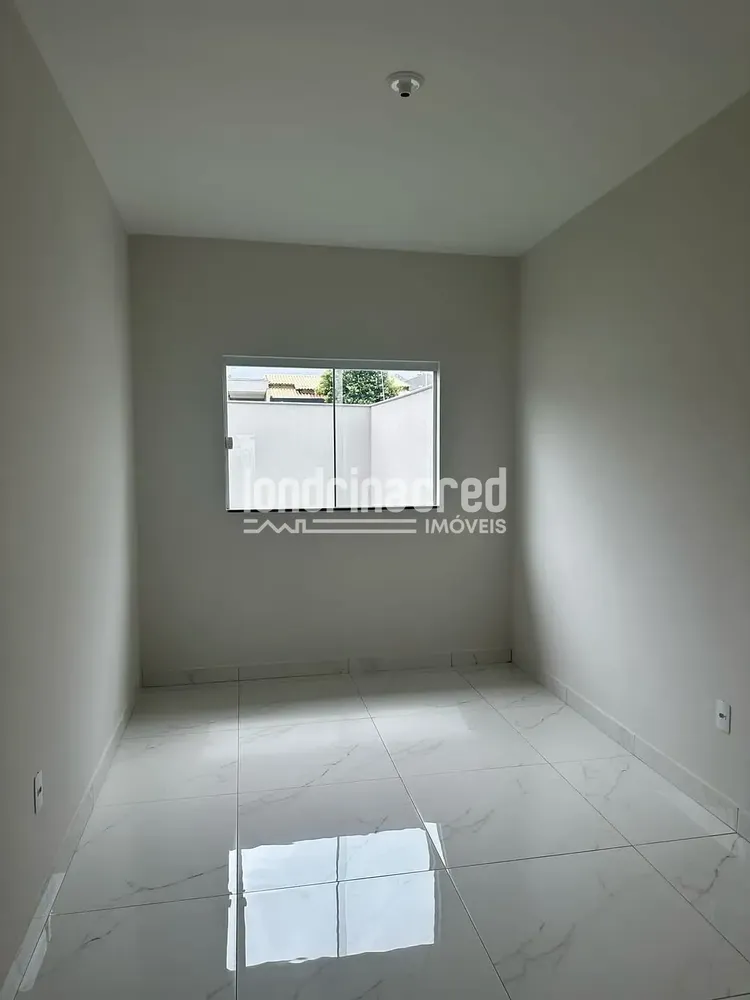 Casa, 2 quartos, 62 m² - Foto 3