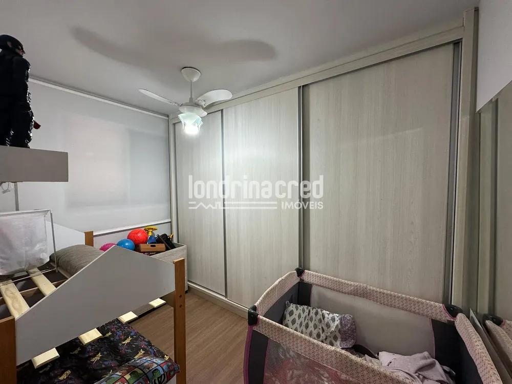 Apartamento, 2 quartos, 49 m² - Foto 3