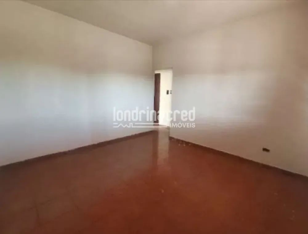 Casa, 1 quarto, 116 m² - Foto 4