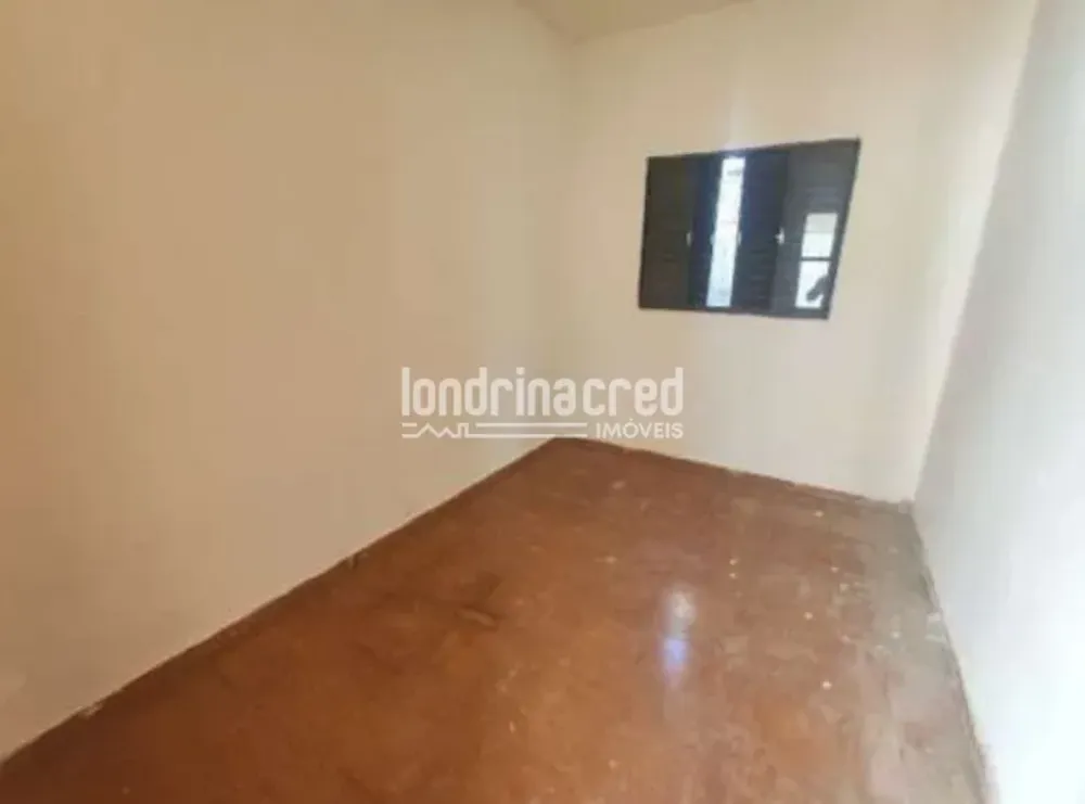 Casa, 1 quarto, 116 m² - Foto 5