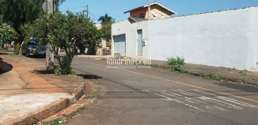 Casa, 1 quarto, 116 m² - Foto 2