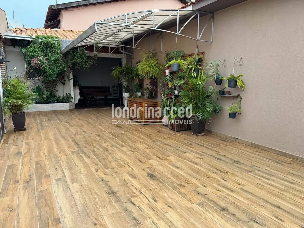 Casa, 4 quartos, 400 m² - Foto 5