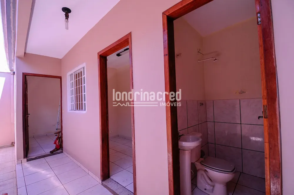 Casa, 3 quartos, 160 m² - Foto 6