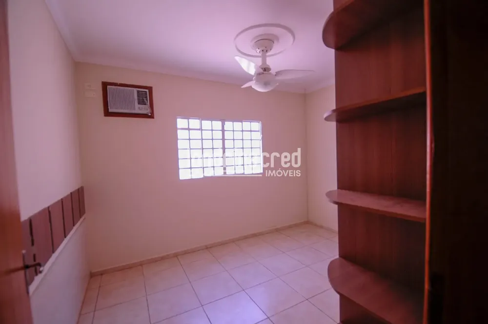 Casa, 3 quartos, 160 m² - Foto 11