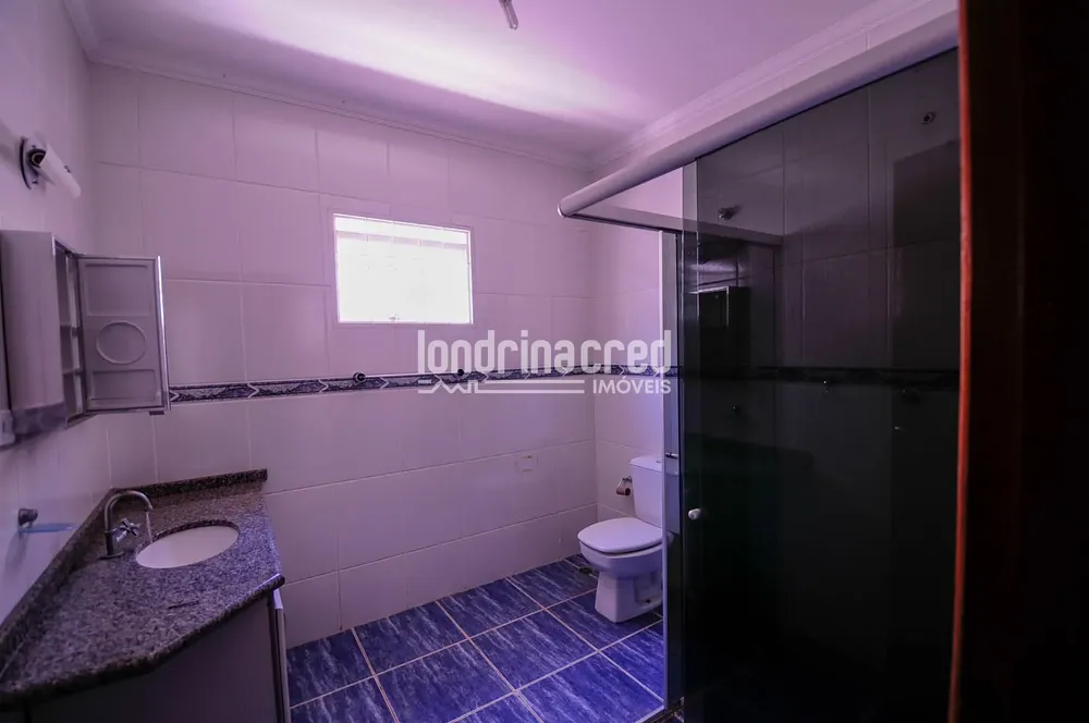 Casa, 3 quartos, 160 m² - Foto 12
