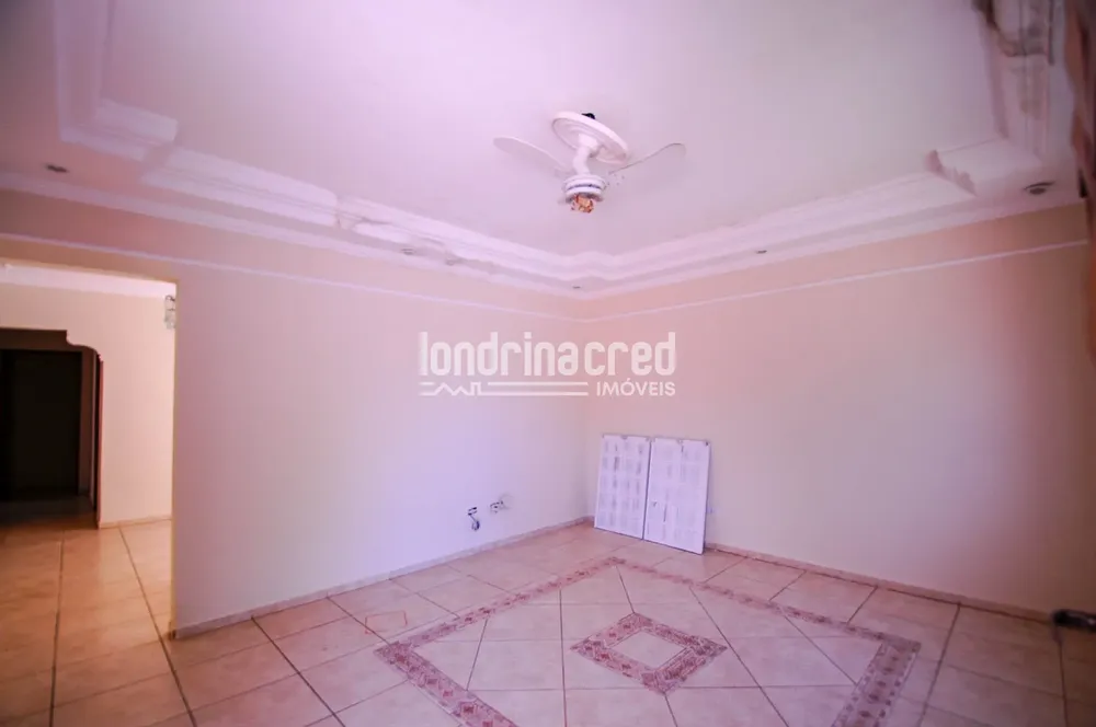 Casa, 3 quartos, 160 m² - Foto 10