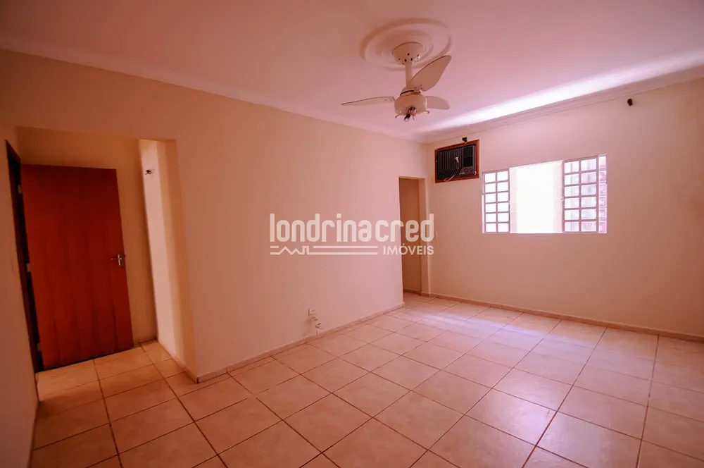 Casa, 3 quartos, 160 m² - Foto 5