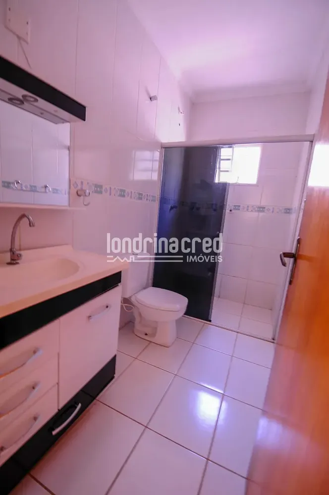Casa, 3 quartos, 160 m² - Foto 4