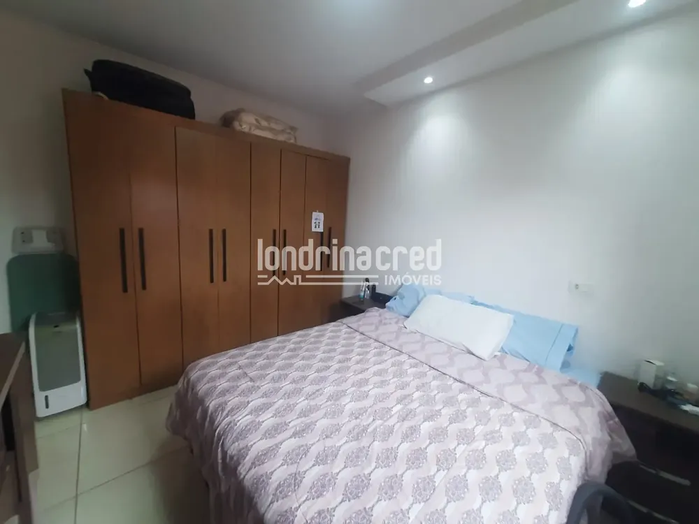Casa, 2 quartos, 78 m² - Foto 11