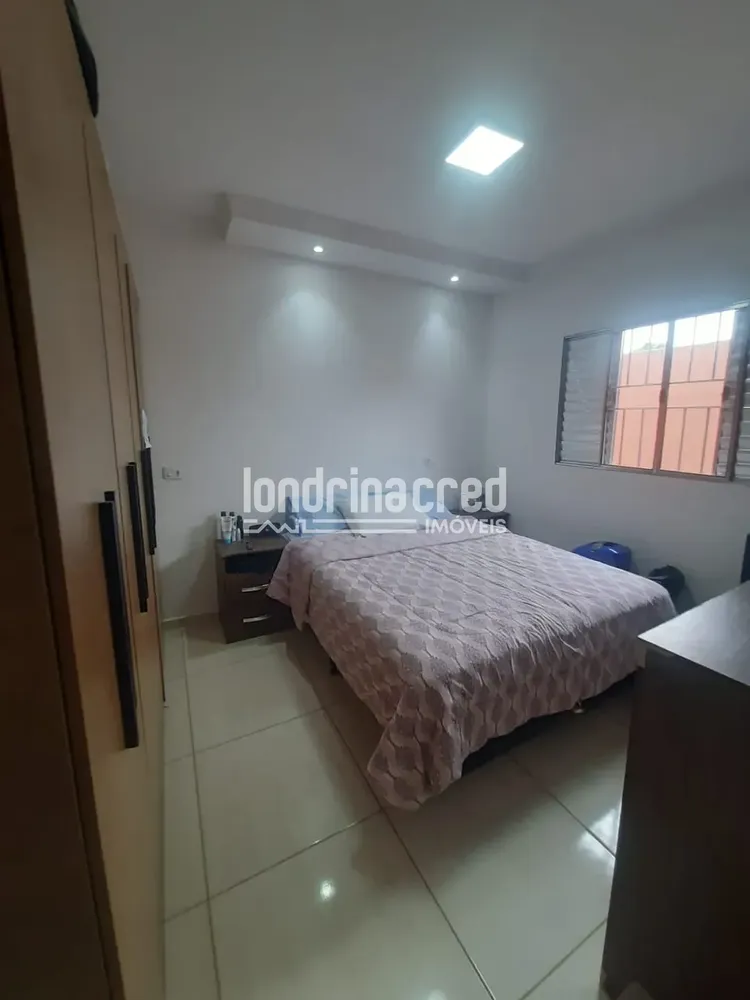 Casa, 2 quartos, 78 m² - Foto 10