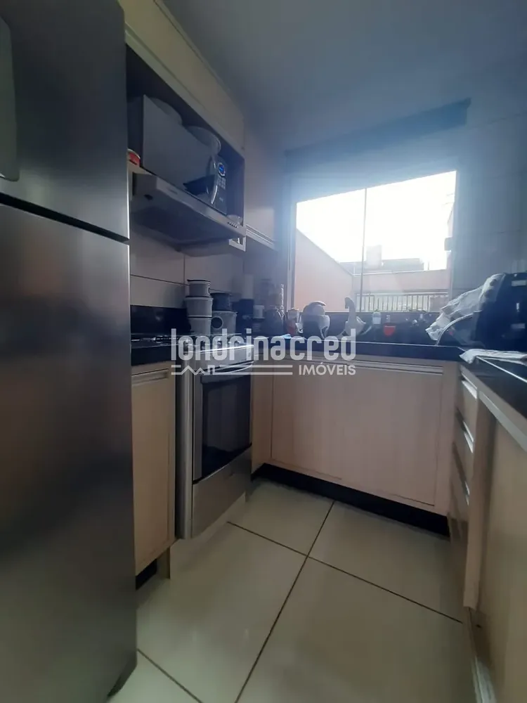 Casa, 2 quartos, 78 m² - Foto 4