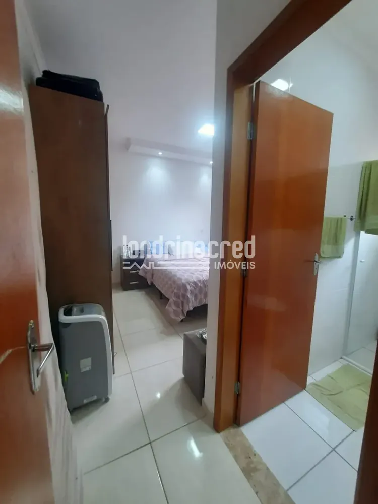 Casa, 2 quartos, 78 m² - Foto 9