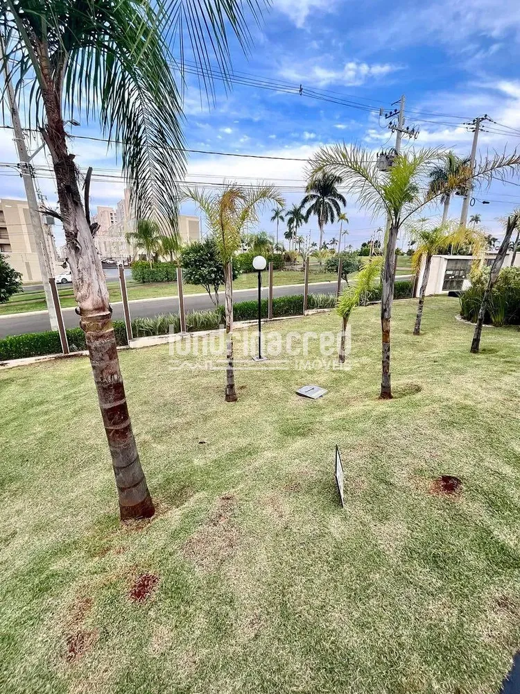Apartamento, 2 quartos, 40 m² - Foto 5
