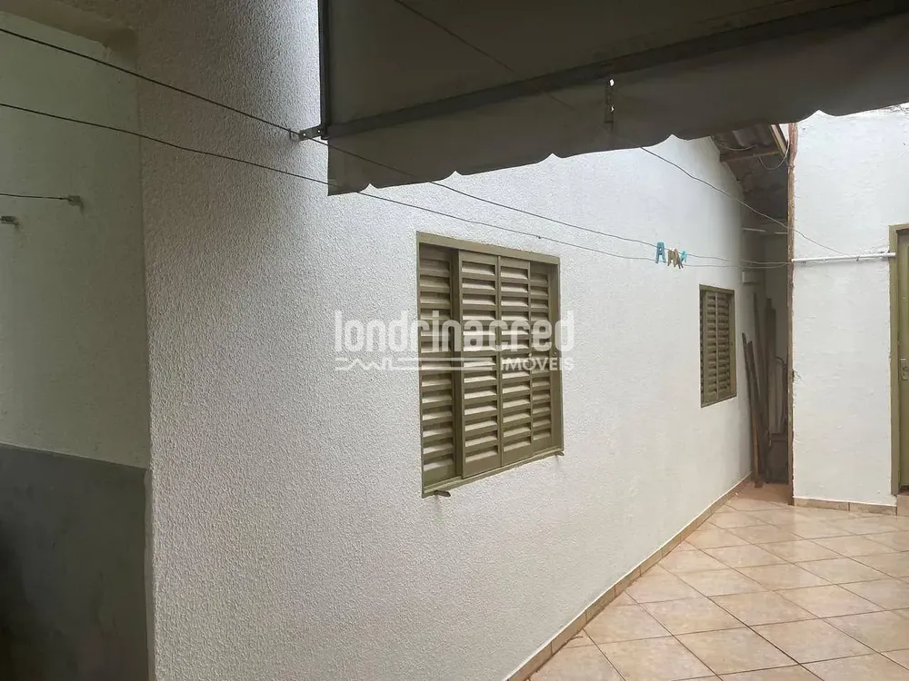 Casa, 3 quartos, 130 m² - Foto 5