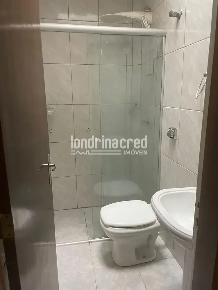 Casa, 3 quartos, 130 m² - Foto 10