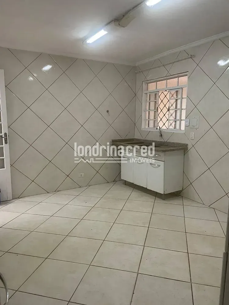 Casa, 3 quartos, 130 m² - Foto 6