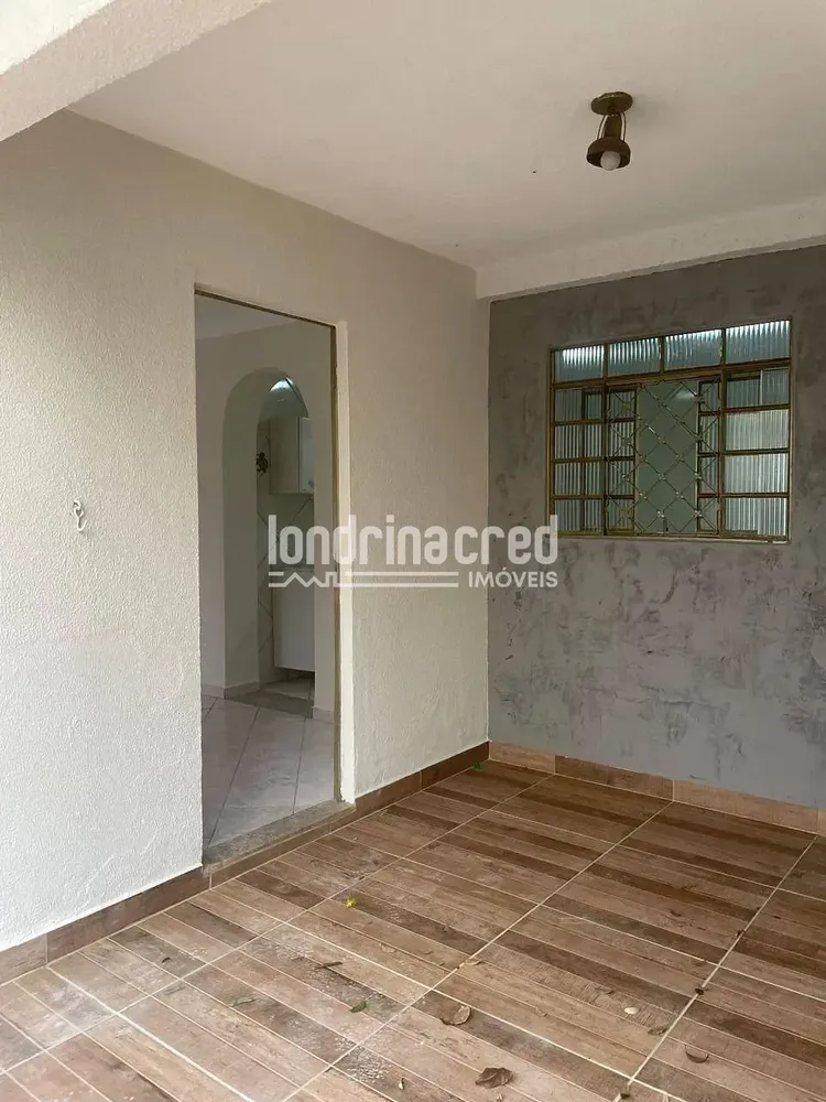 Casa, 3 quartos, 130 m² - Foto 4