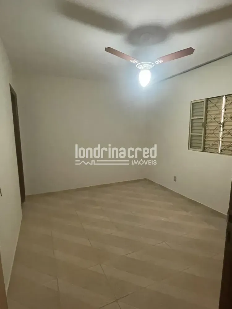 Casa, 3 quartos, 130 m² - Foto 8