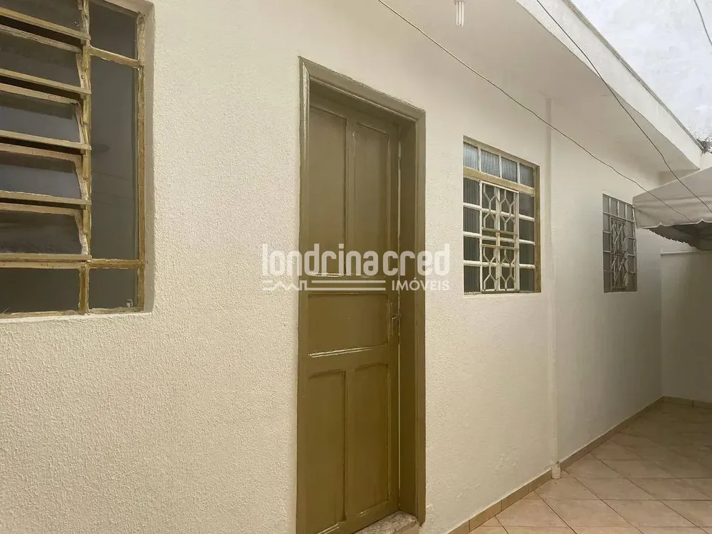 Casa, 3 quartos, 130 m² - Foto 12