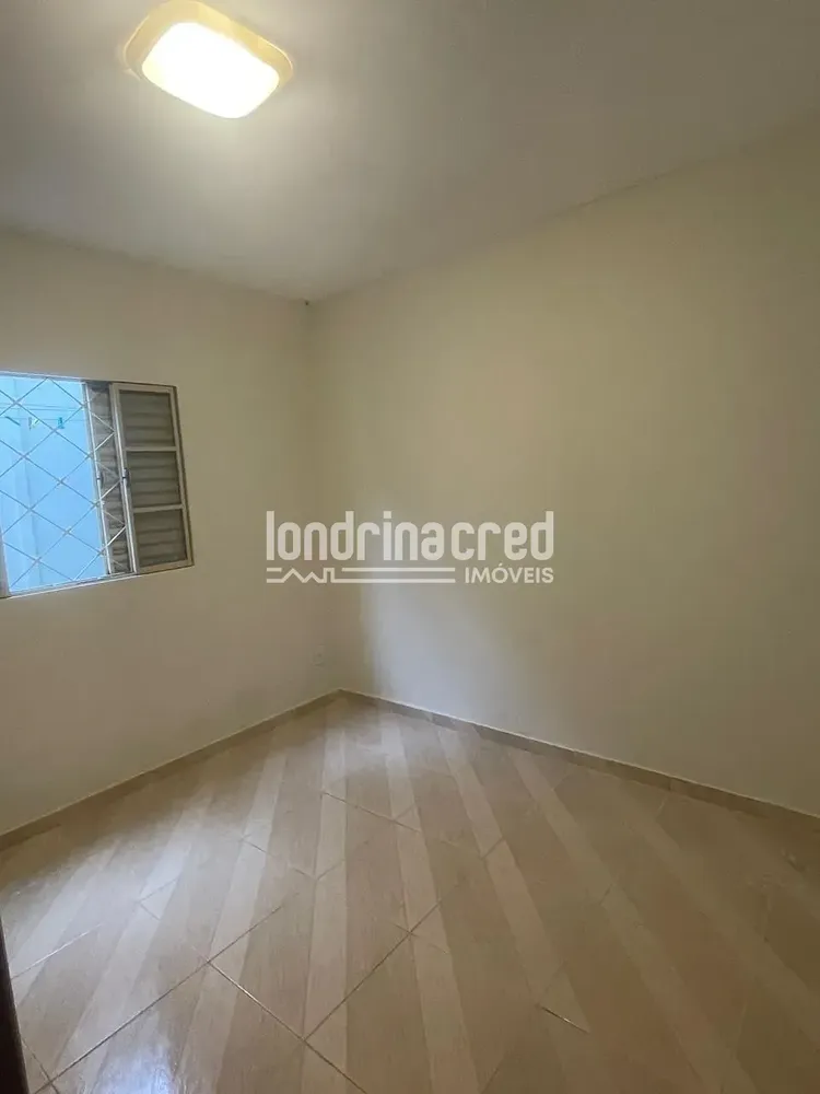 Casa, 3 quartos, 130 m² - Foto 9