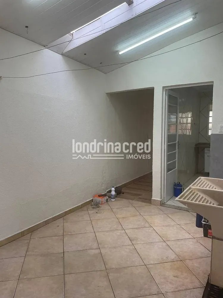 Casa, 3 quartos, 130 m² - Foto 7