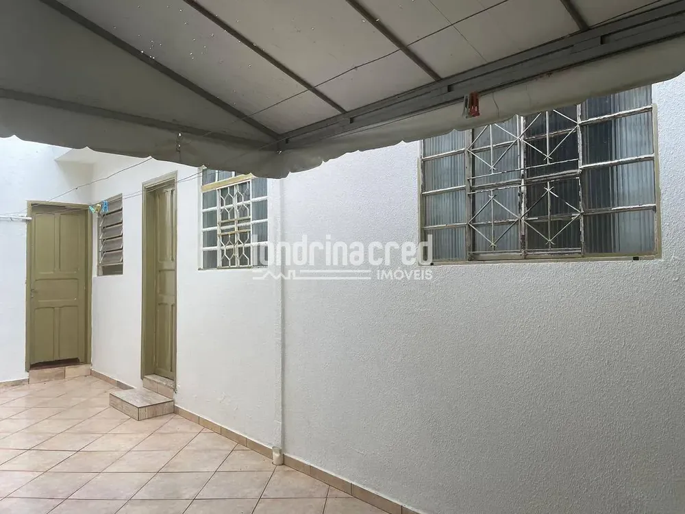 Casa, 3 quartos, 130 m² - Foto 11