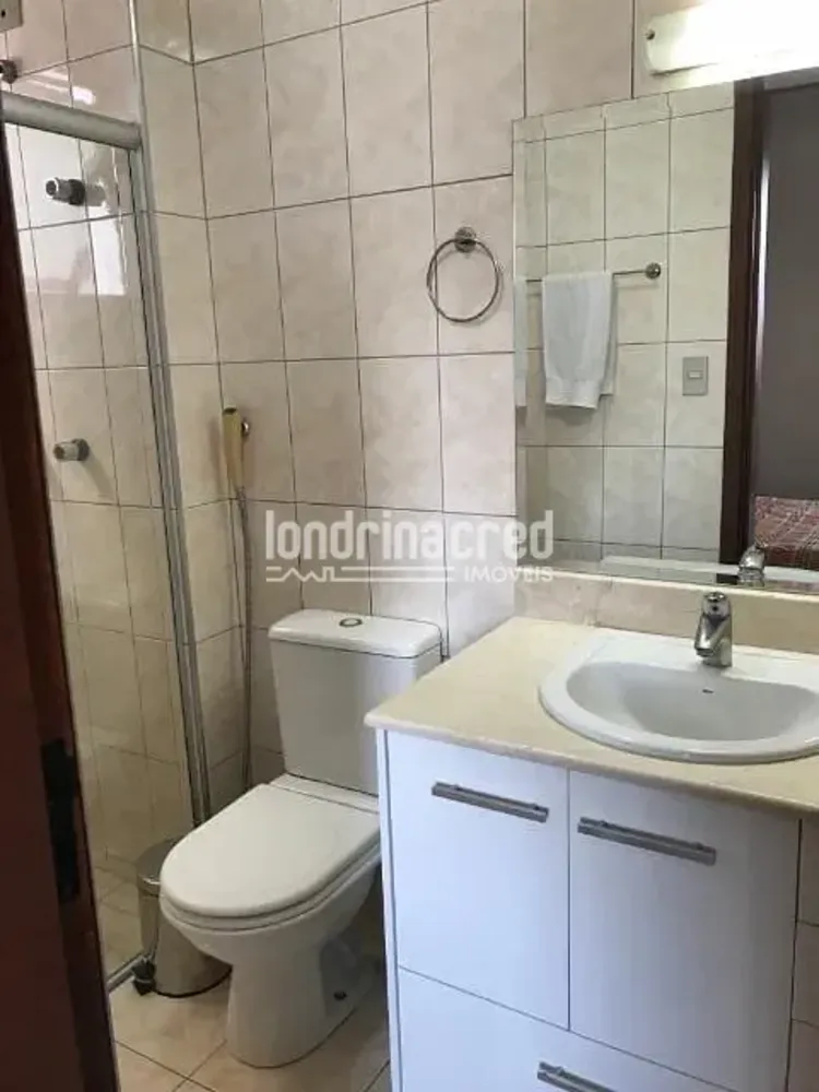 Apartamento, 3 quartos, 87 m² - Foto 6
