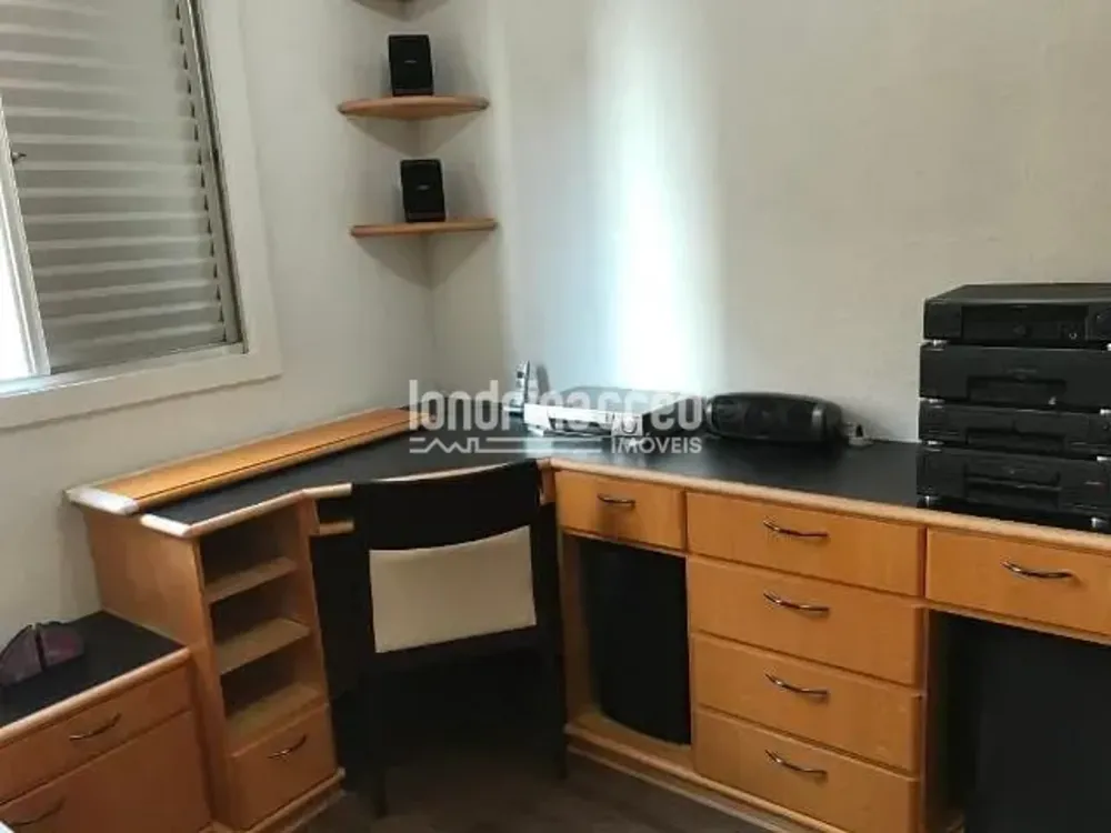 Apartamento, 3 quartos, 87 m² - Foto 7