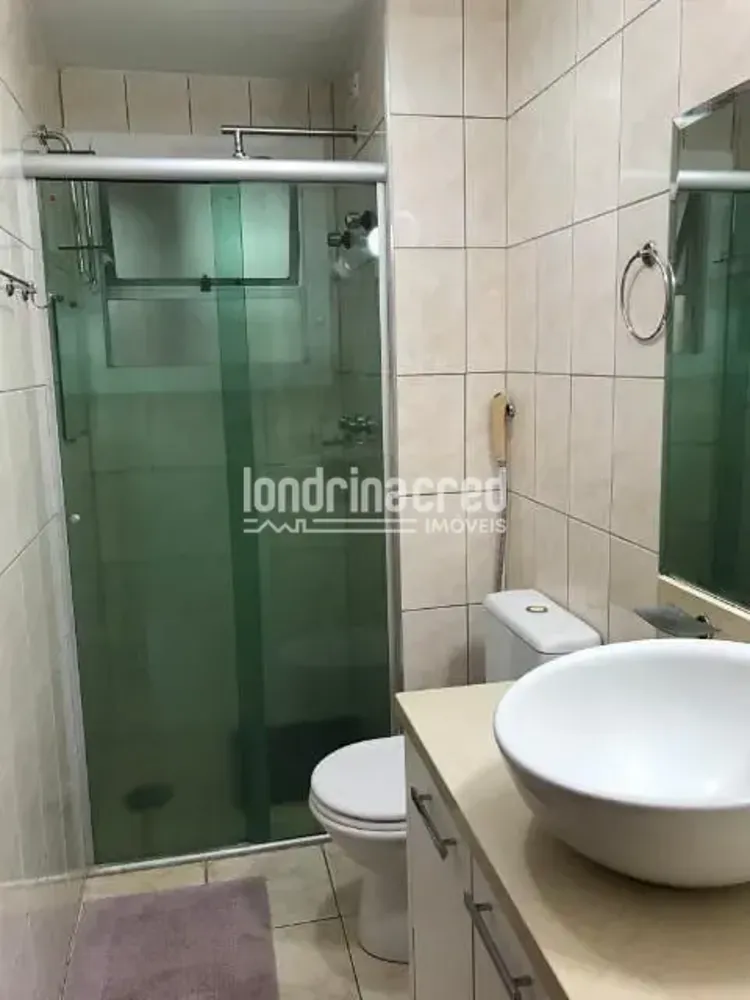 Apartamento, 3 quartos, 87 m² - Foto 8