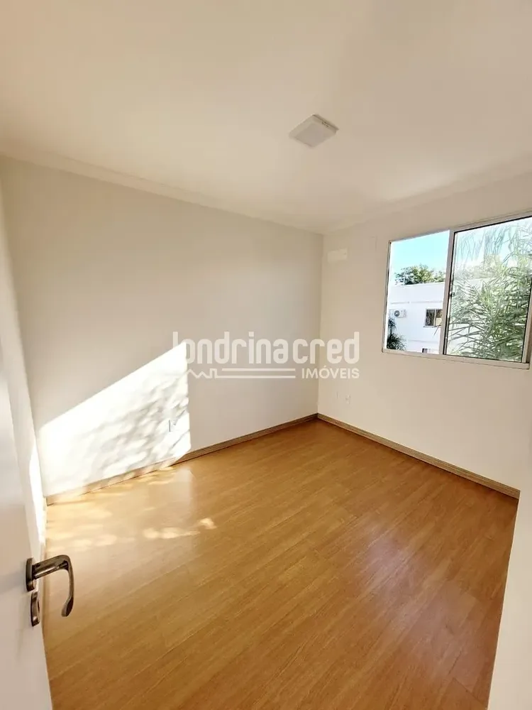 Apartamento, 2 quartos, 38 m² - Foto 8